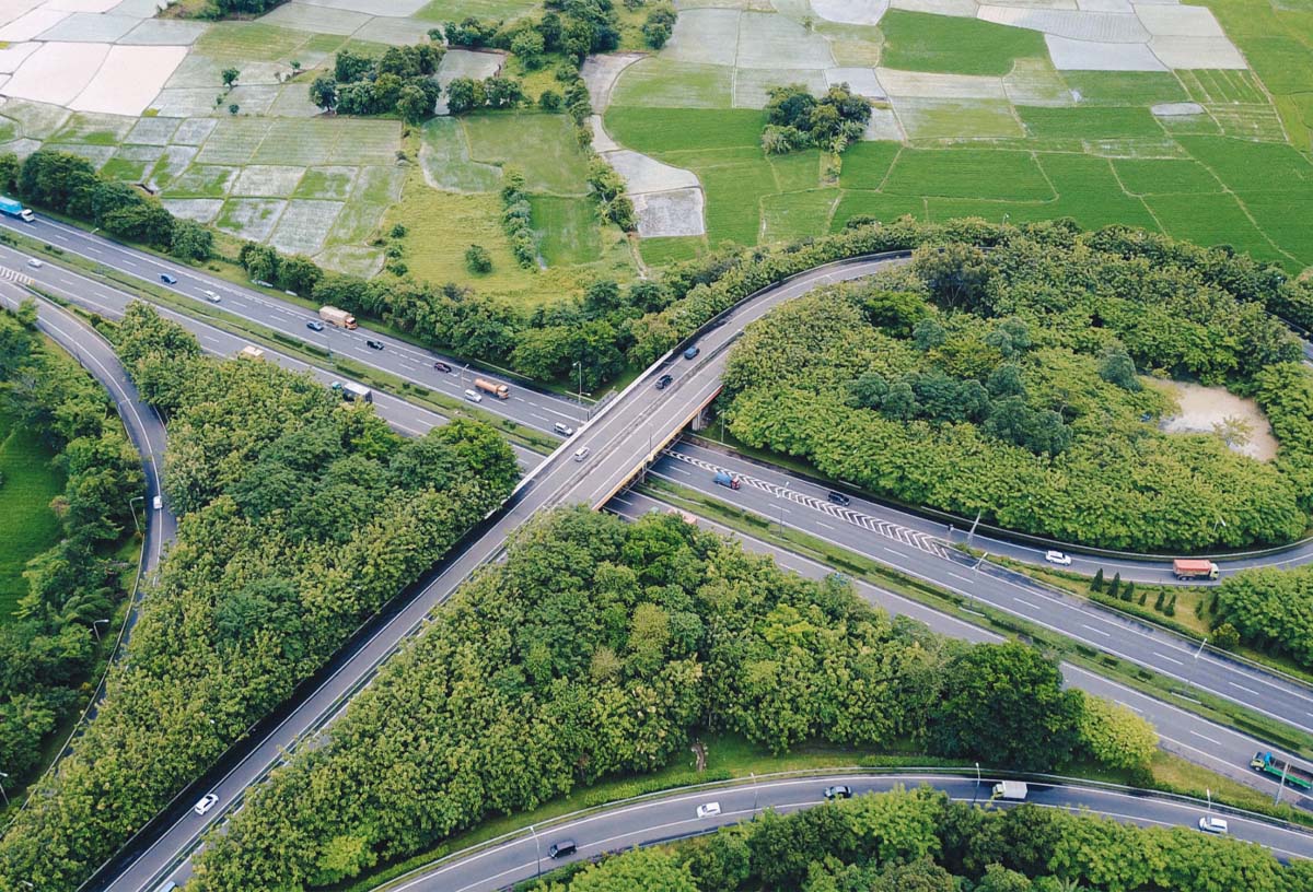 perumahan dekat tol tambak sumur